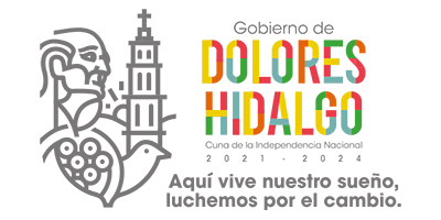 Cuenta Pública | Gobierno de Dolores Hidalgo CIN
